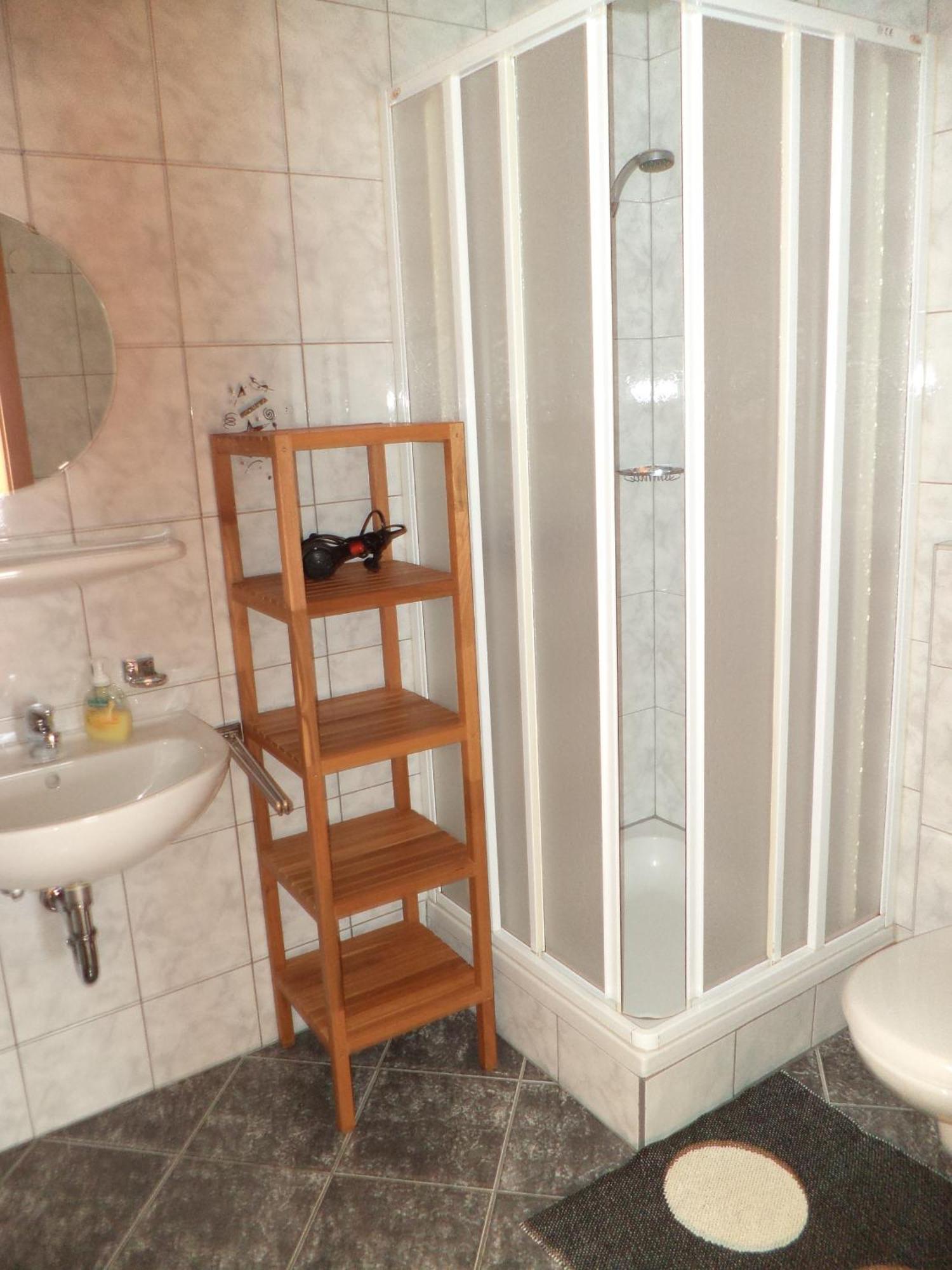Apartamento Haus Wachter Anke Gaschurn Habitación foto